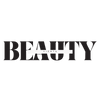 Beauty Vienta - Home